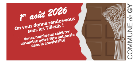 Image de plaque de chocolat