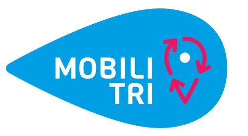 Logo Mobilitri