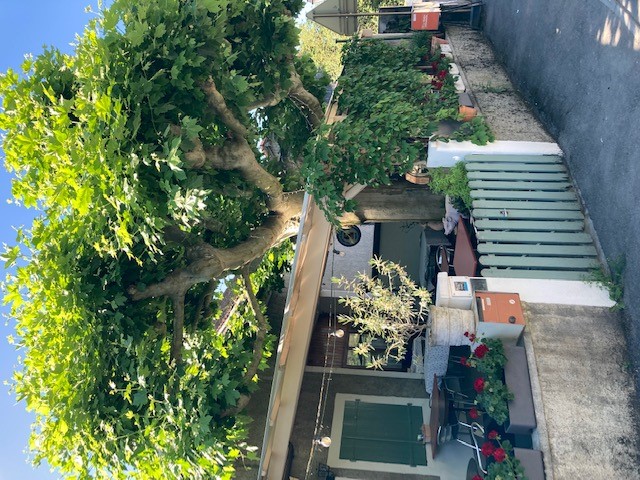 Photo auberge de Gy