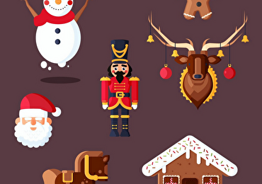 image de Casse-Noisette