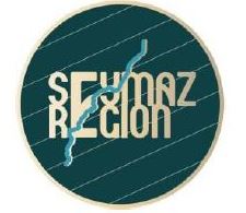 Logo Seyma Région
