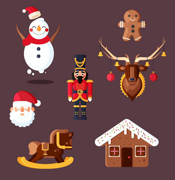 image de Casse-Noisette