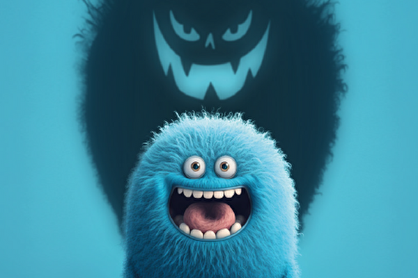 image du visuel de la campagne