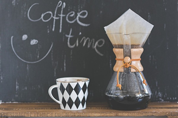 Image tasse à café