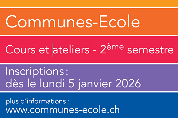 Logo communes-ecole