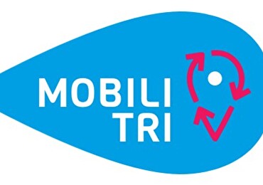 Logo Mobilitri