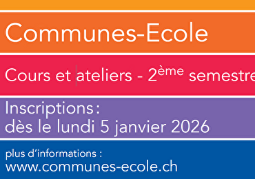 Logo communes-ecole