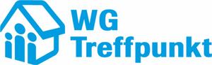 Logo der WG Treffpunkt