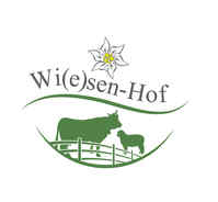 Logo Gysin Hof