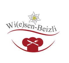 Logo Wiesen-Beizli
