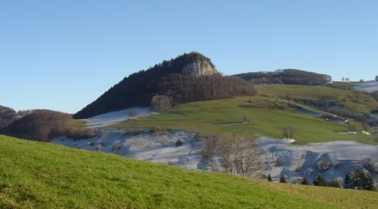 Unser Wahrzeichen 