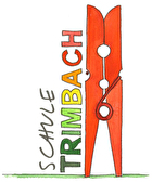 Logo Schule Trimbach