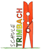 Logo Schule Trimbach