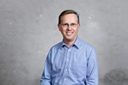 Christophe Grundschober