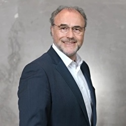Christoph Metzger