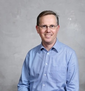 Christophe Grundschober