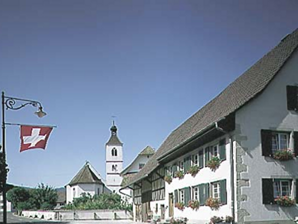 Fotoarchiv aktuelle Aufnahmen