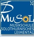 Musikschule Solothurn