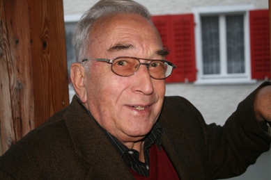 Bild: Jakob Zihlmann