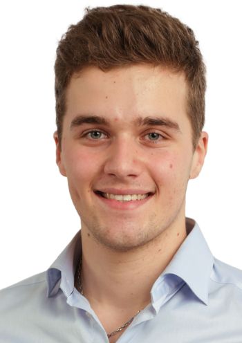 Mike Sokol