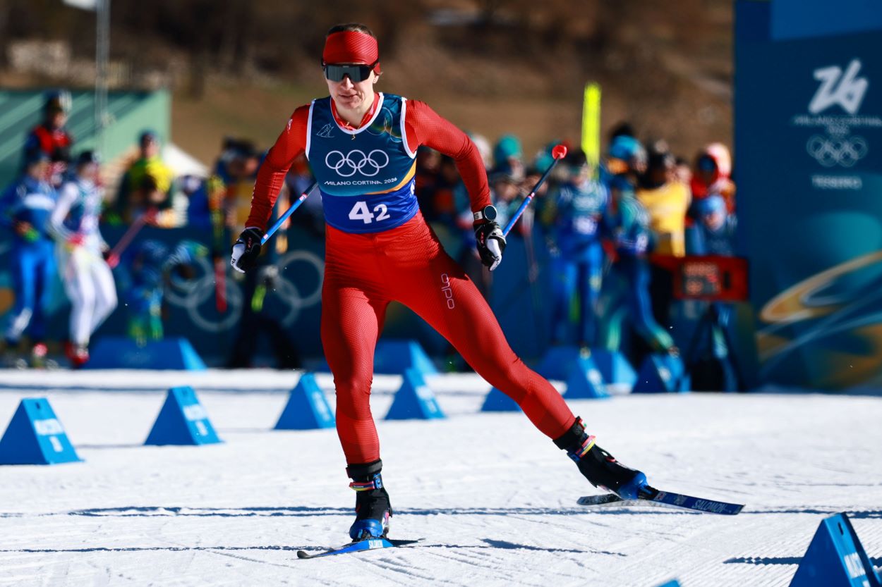 Nadine Fähndrich/Keystone