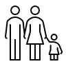 Familienfreundlich