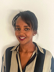 Yohana_Zerdawit
