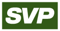 Schweizerische Volkspartei