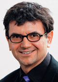Bild: Kurt Bischof