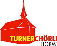 Logo Turnerchörli Horw