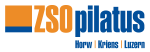 ZSO Pilatus Logo