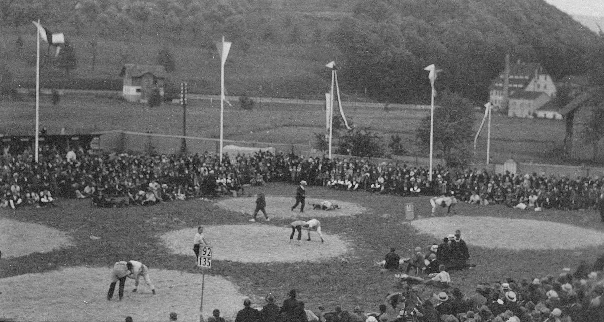 1927