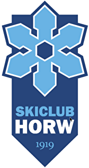 Logo Skiclub Horw