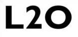Bild: Logo L20
