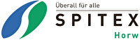 Logo Spitex Horw
