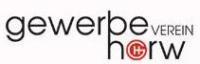 Logo Gewerbeverein Horw
