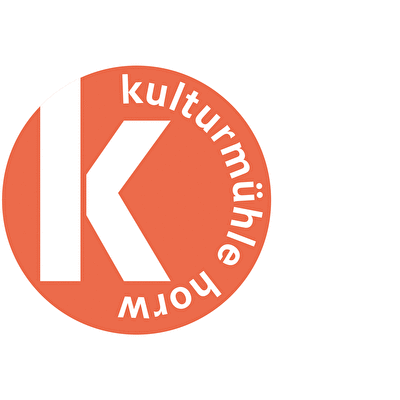 Kulturmühle Logo