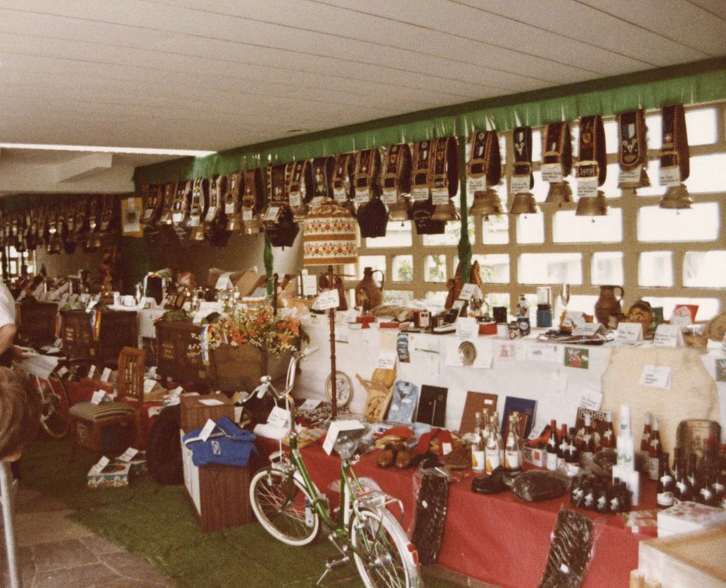 1978