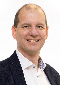 Michael Siegrist