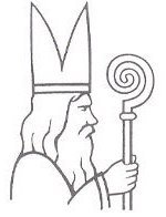 Logo Horwer Samichlaus
