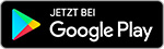 Playstore Explorial Horw
