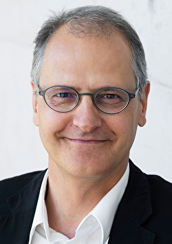 Hans-Ruedi Jung