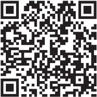 QR-Code Android