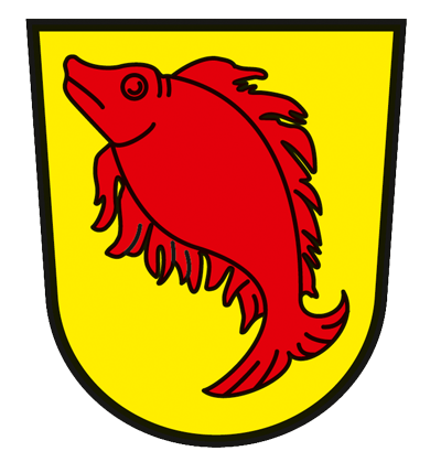 Das Horwer Wappen