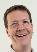 Bild: Hannes Koch