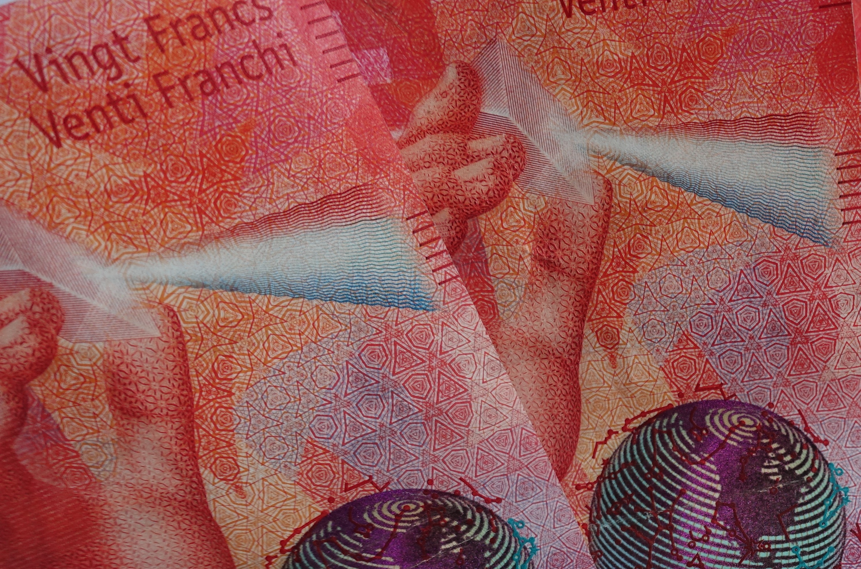Geld