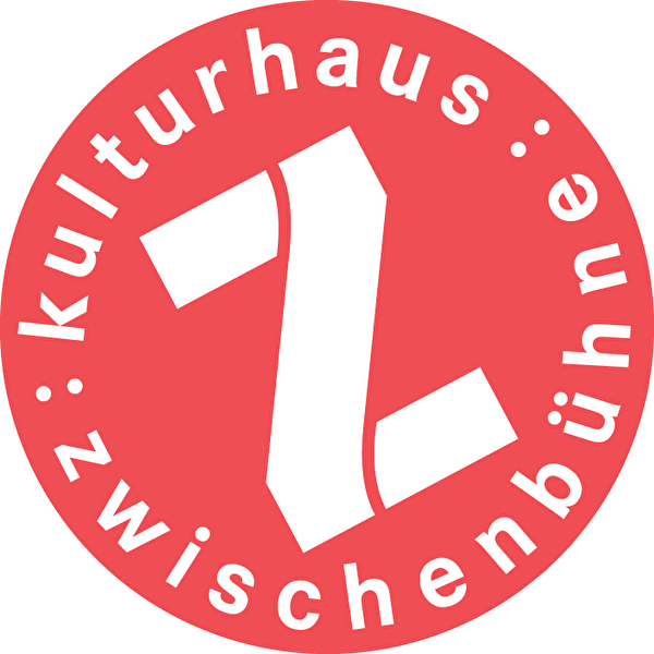 Logo Zwischenbühne