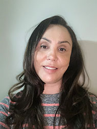 Ismete Peta Frangu