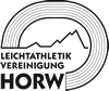 LV Horw