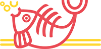 Fisch